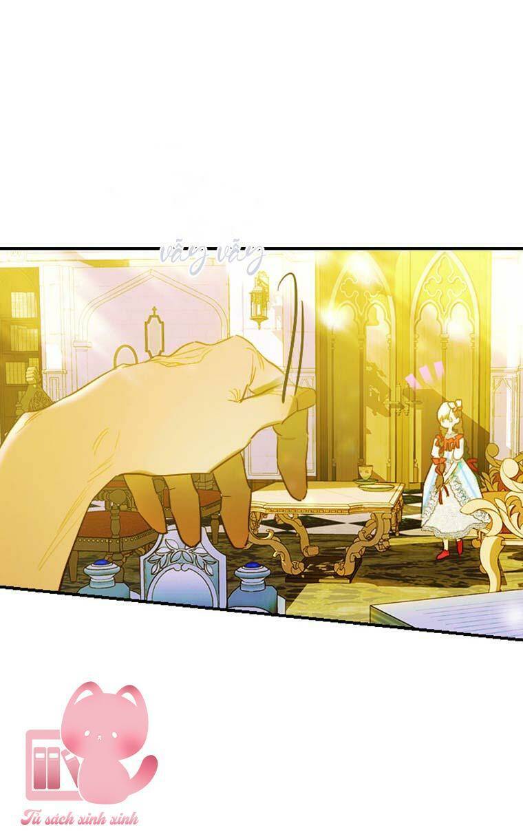 Khế Ước Hôn Nhân Của Mẹ Tôi Chapter  11 - 13