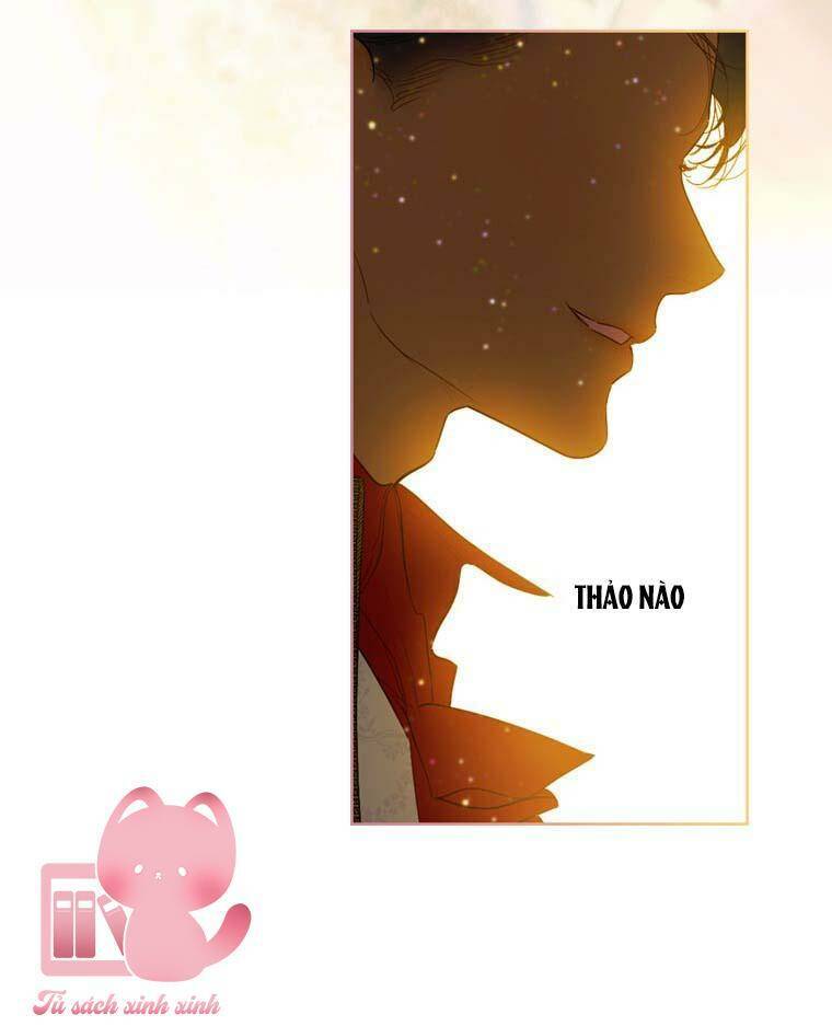 Khế Ước Hôn Nhân Của Mẹ Tôi Chapter  11 - 19