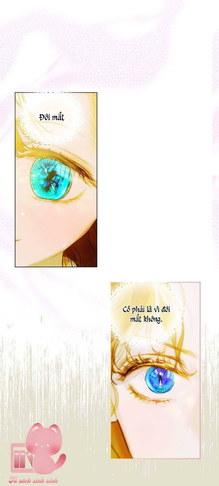 Khế Ước Hôn Nhân Của Mẹ Tôi Chapter  11 - 29