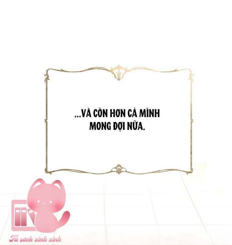 Khế Ước Hôn Nhân Của Mẹ Tôi Chapter  11 - 36