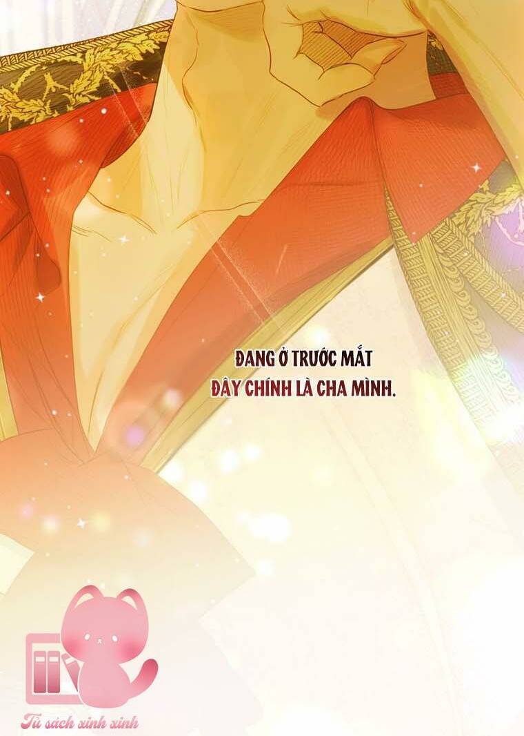 Khế Ước Hôn Nhân Của Mẹ Tôi Chapter  11 - 52