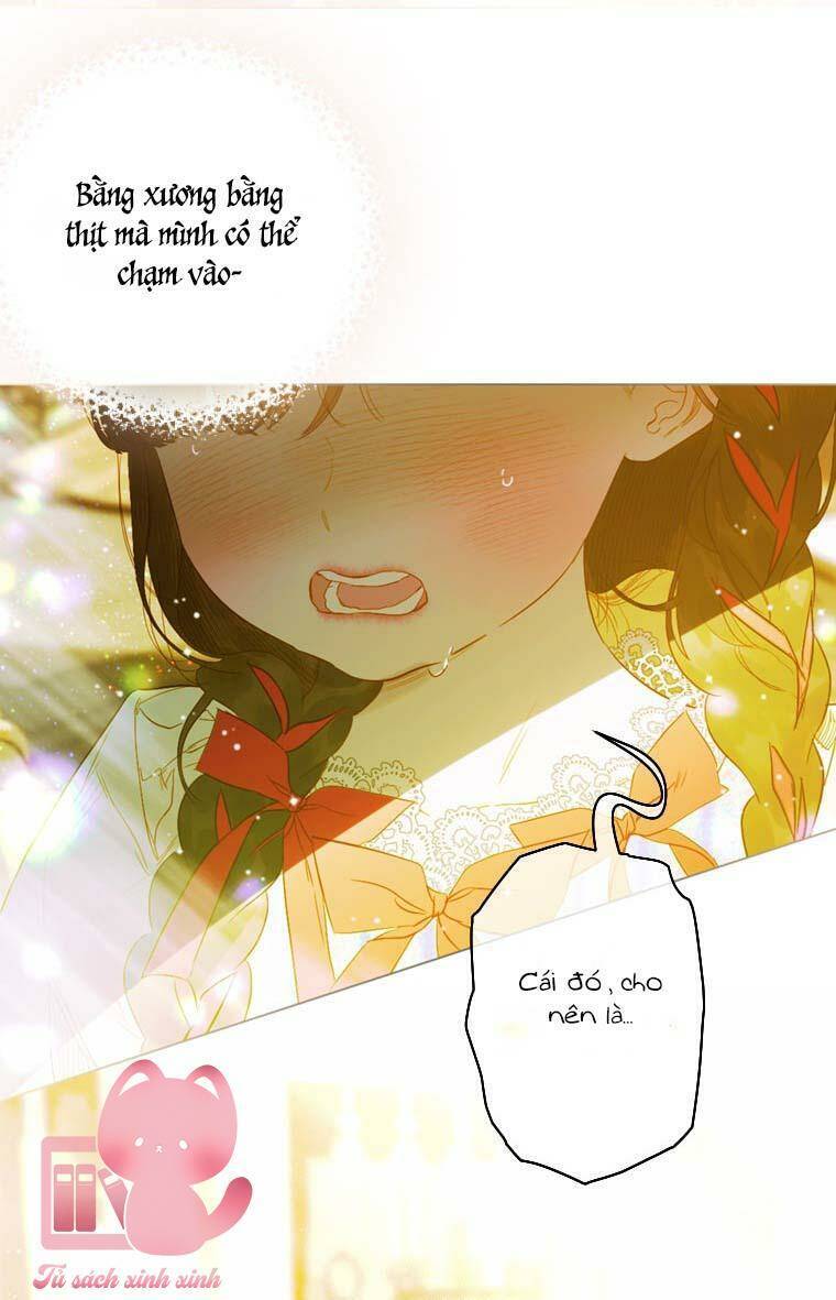 Khế Ước Hôn Nhân Của Mẹ Tôi Chapter  11 - 53