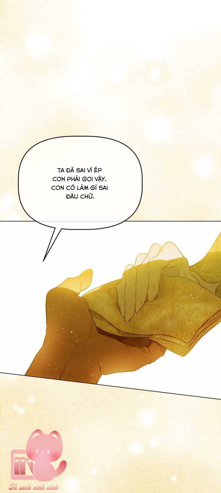 Khế Ước Hôn Nhân Của Mẹ Tôi Chapter  11 - 62