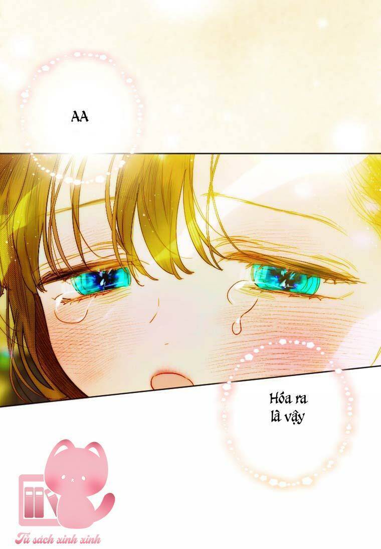 Khế Ước Hôn Nhân Của Mẹ Tôi Chapter  11 - 64