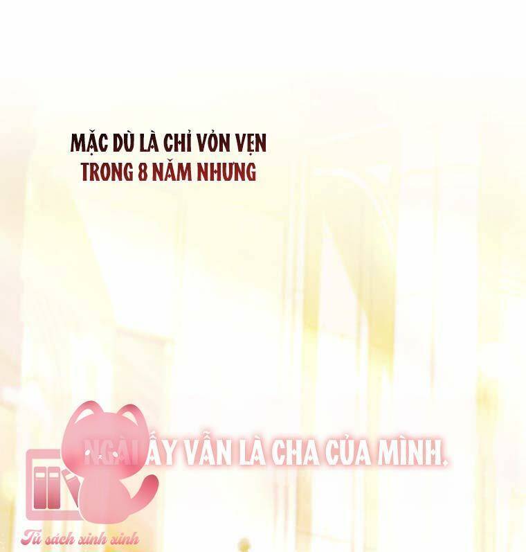 Khế Ước Hôn Nhân Của Mẹ Tôi Chapter  11 - 65