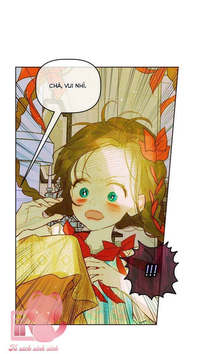 Khế Ước Hôn Nhân Của Mẹ Tôi Chapter  11 - 70