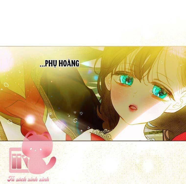 Khế Ước Hôn Nhân Của Mẹ Tôi Chapter  11 - 78