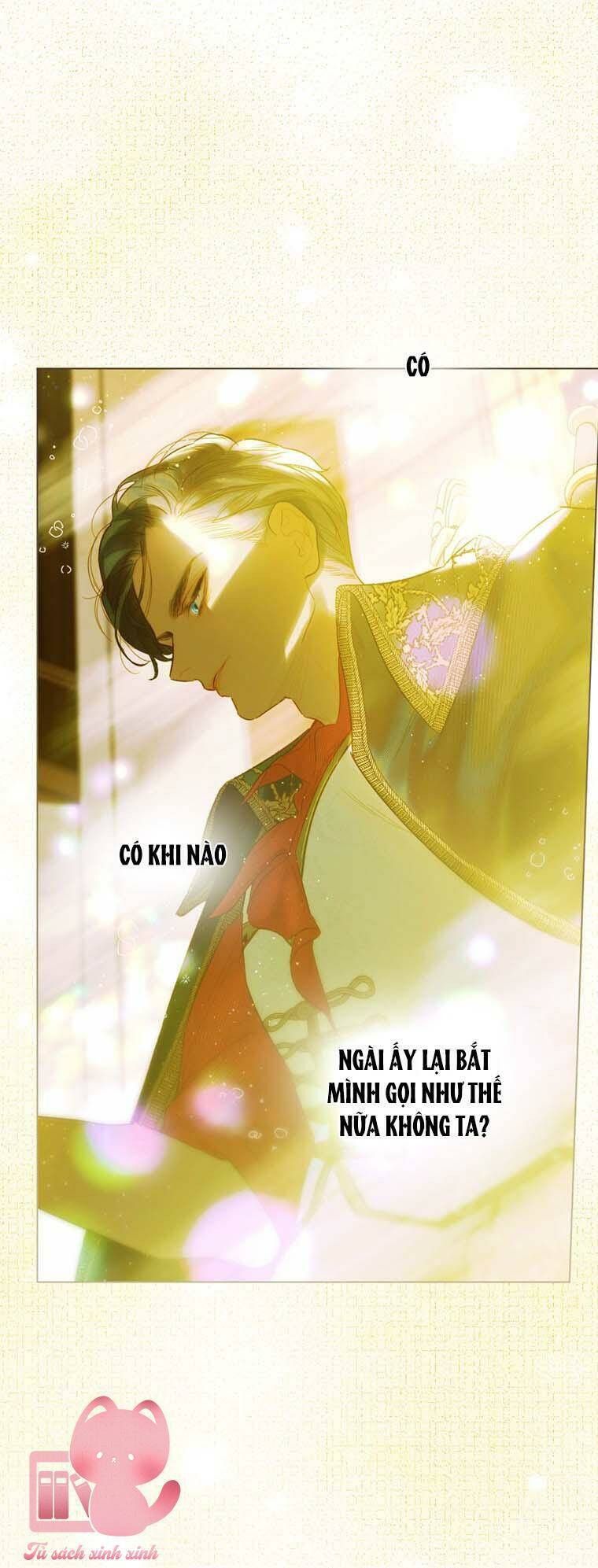 Khế Ước Hôn Nhân Của Mẹ Tôi Chapter  11 - 79