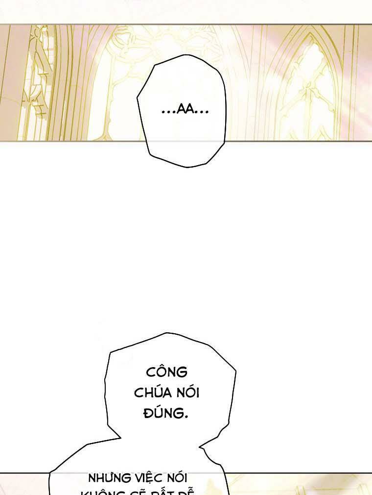 Khế Ước Hôn Nhân Của Mẹ Tôi Chapter  11 - 9