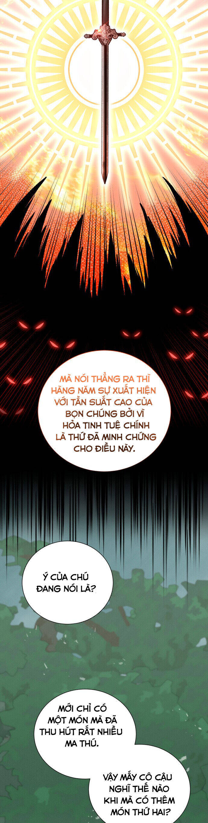 Nam Thứ Đình Công Thì Phải Làm Sao?! Chapter  38 - 16
