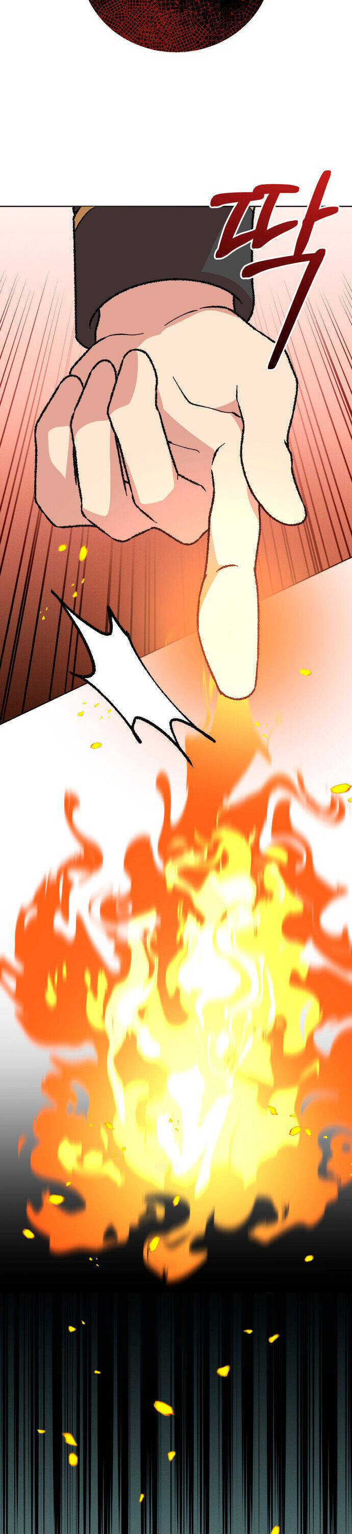 Nam Thứ Đình Công Thì Phải Làm Sao?! Chapter  38 - 46