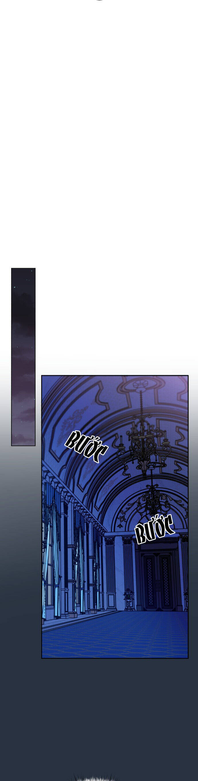 Nam Thứ Đình Công Thì Phải Làm Sao?! Chapter  46 - 45