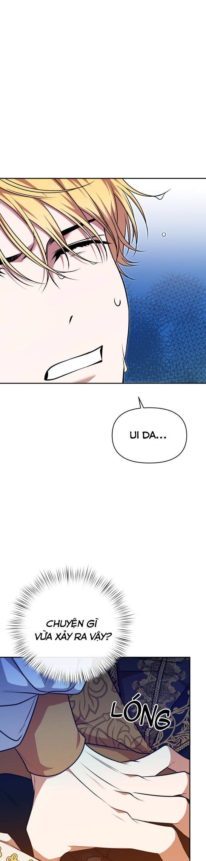 Nam Thứ Đình Công Thì Phải Làm Sao?! Chapter  48 - 11