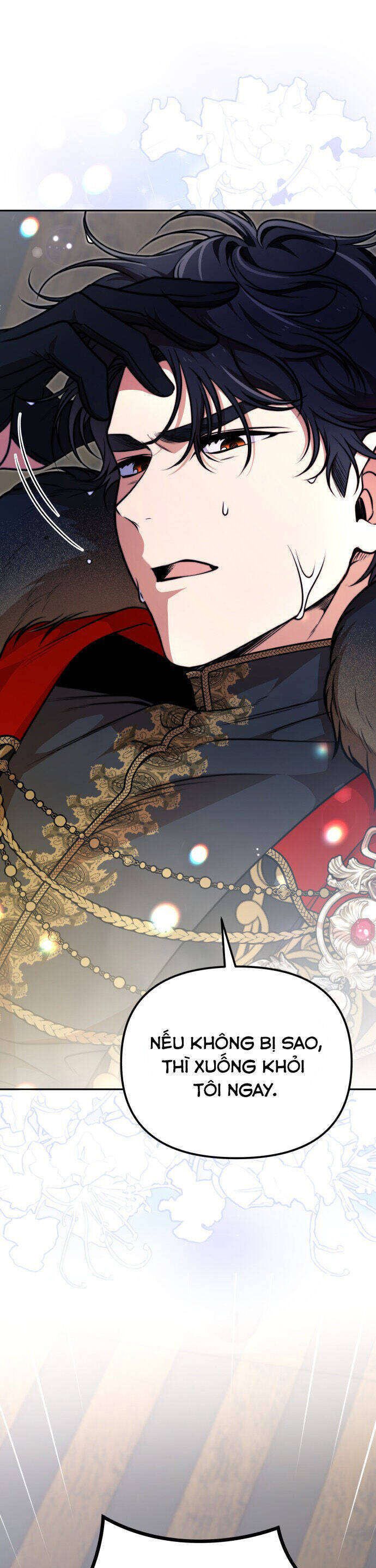 Nam Thứ Đình Công Thì Phải Làm Sao?! Chapter  48 - 13