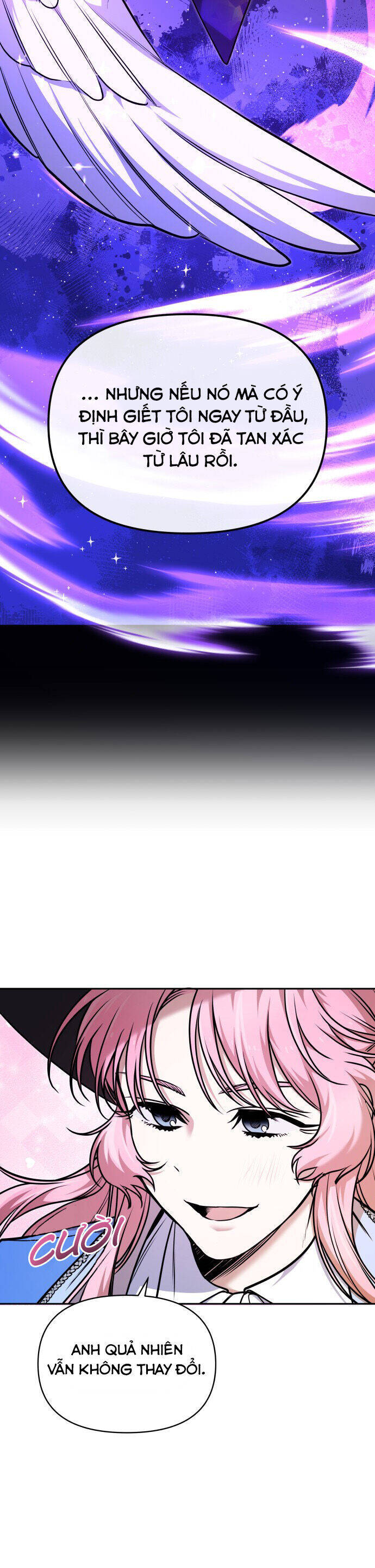 Nam Thứ Đình Công Thì Phải Làm Sao?! Chapter  48 - 41