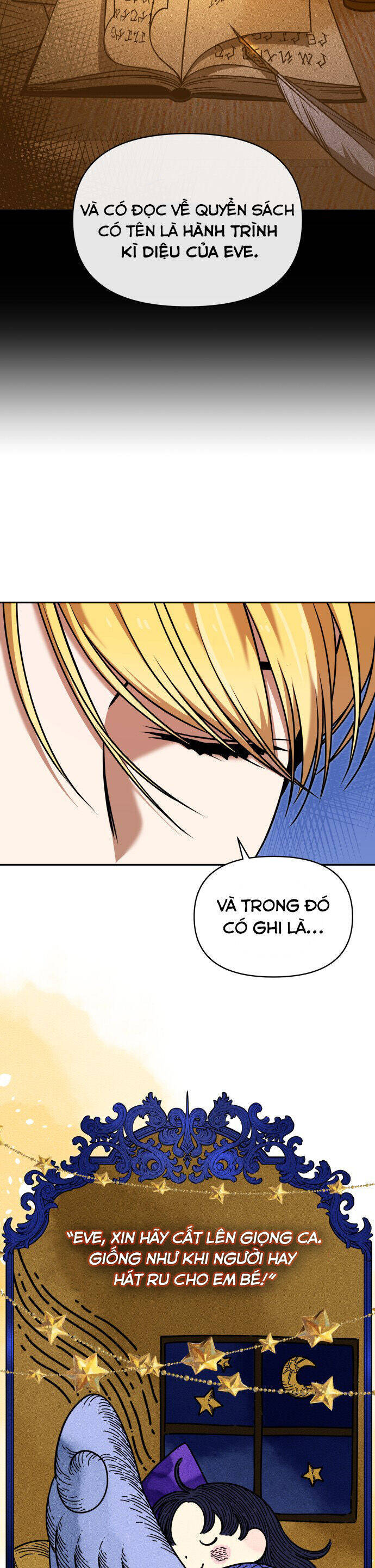 Nam Thứ Đình Công Thì Phải Làm Sao?! Chapter  48 - 44