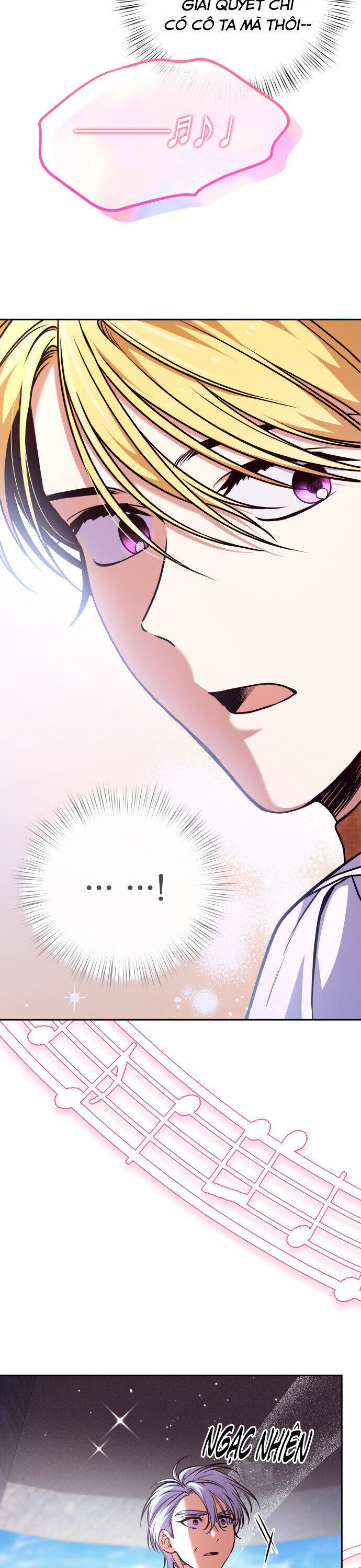 Nam Thứ Đình Công Thì Phải Làm Sao?! Chapter  48 - 59