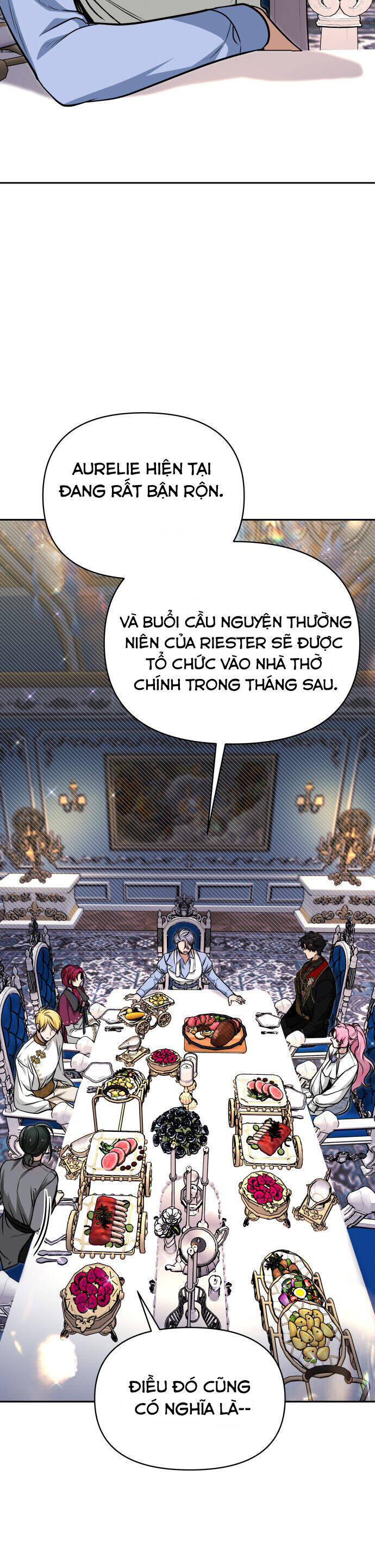 Nam Thứ Đình Công Thì Phải Làm Sao?! Chapter 49 - 44