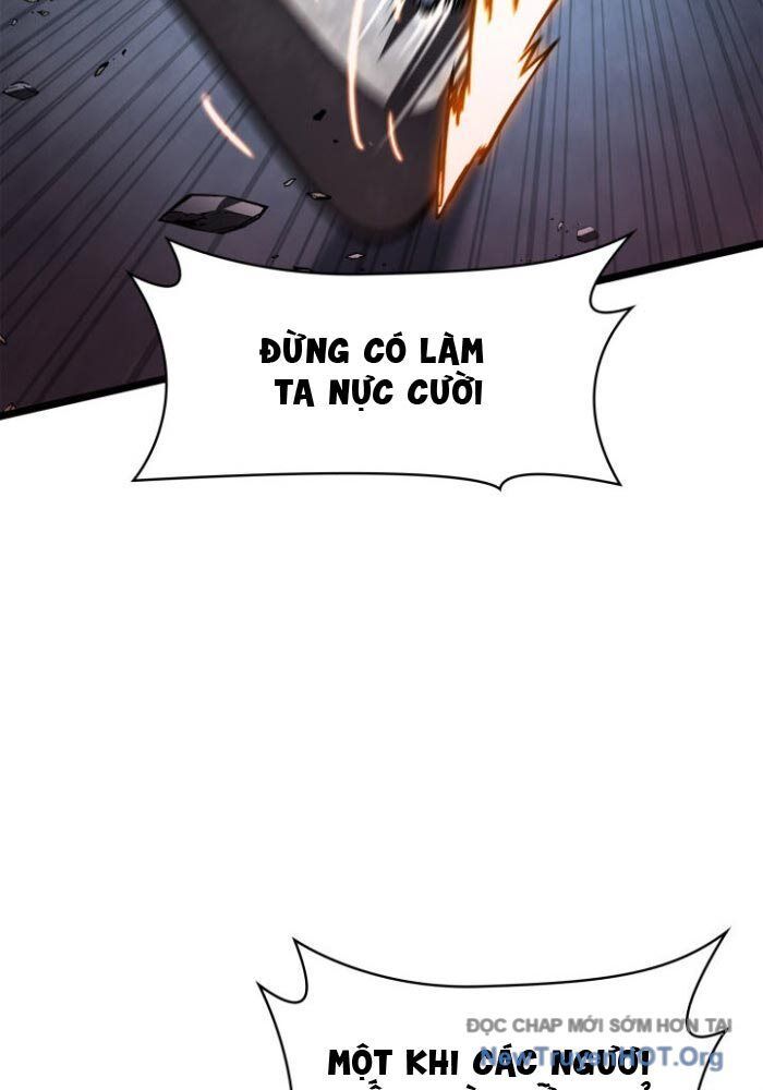 Đại Pháp Sư Toàn Năng Chapter 134.1 - 121