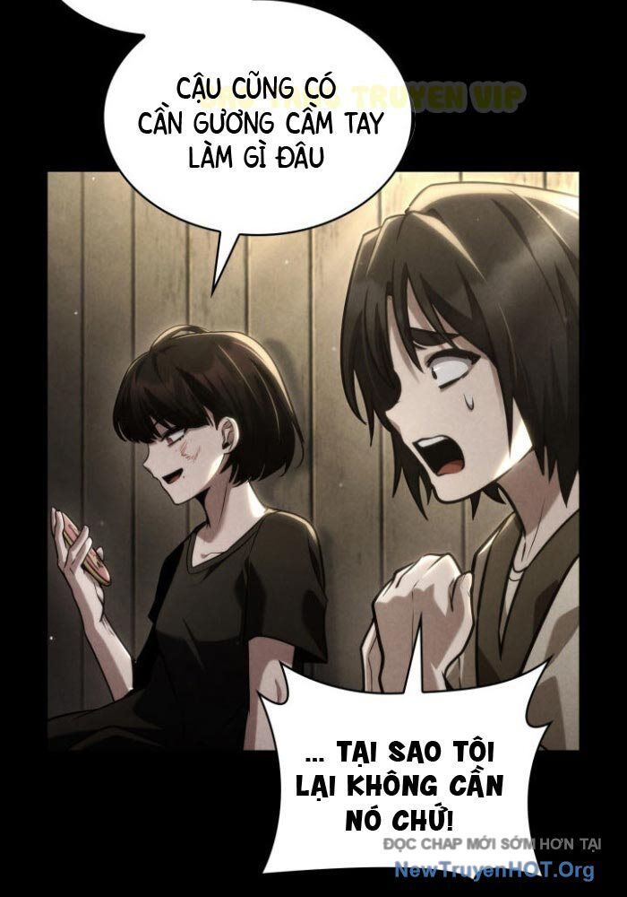 Đại Pháp Sư Toàn Năng Chapter 134.1 - 37