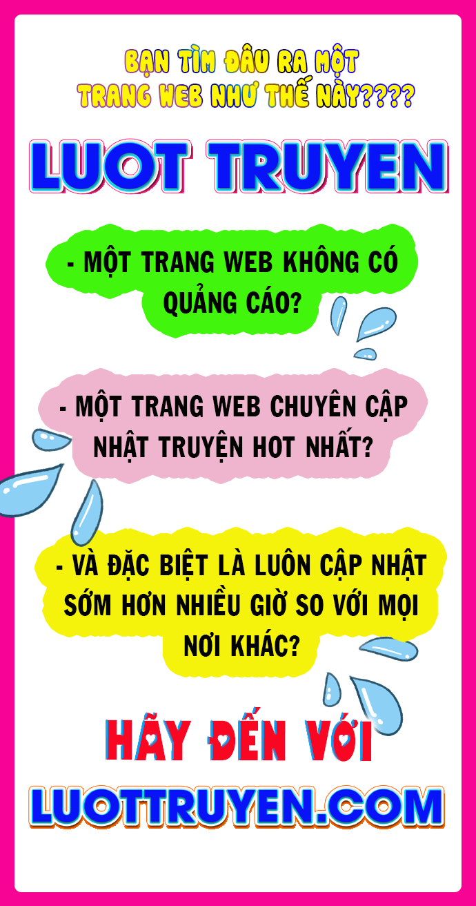 Đại Pháp Sư Toàn Năng Chapter 97.5 - 53