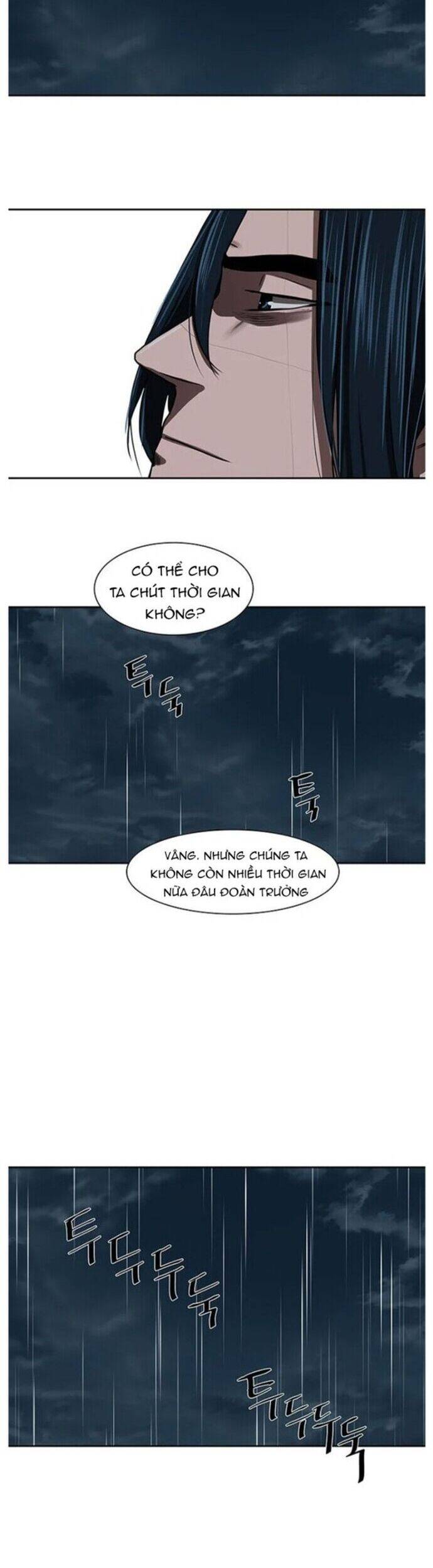 Hộ Vệ Chapter 193 - 28