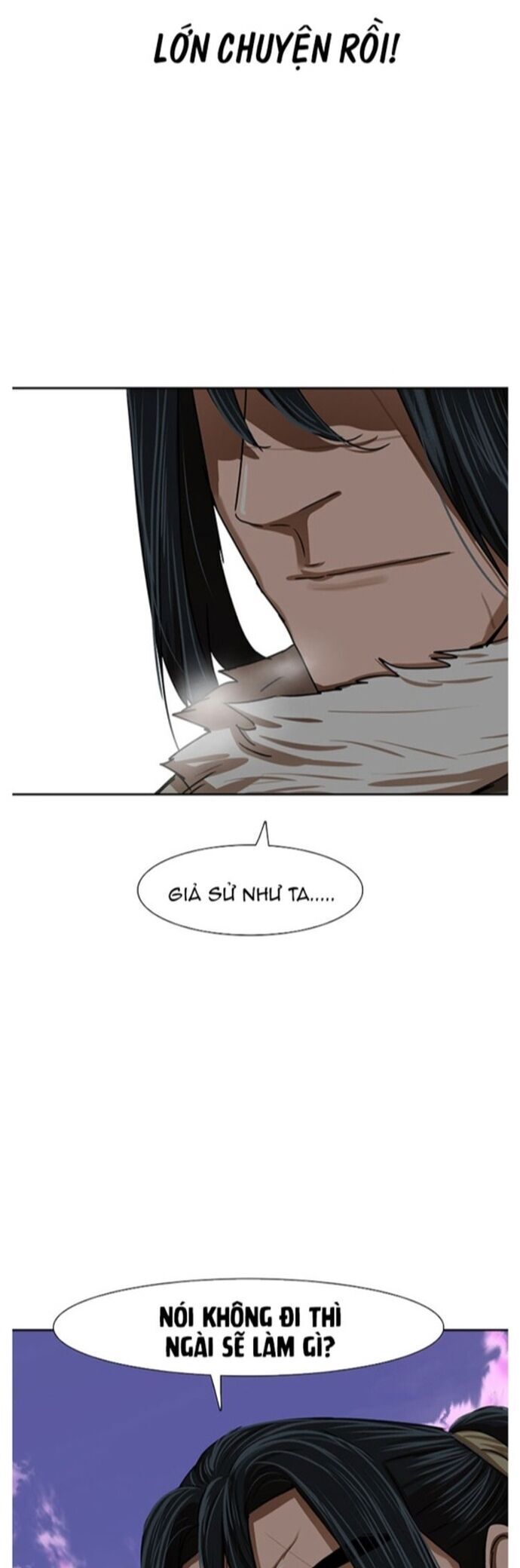 Hộ Vệ Chapter 207 - 35