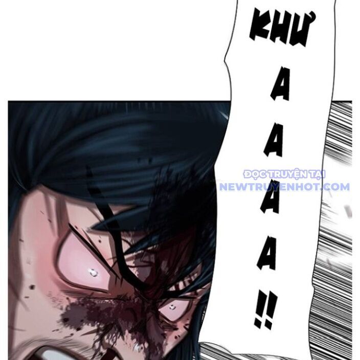 Hộ Vệ Chapter 250 - 81