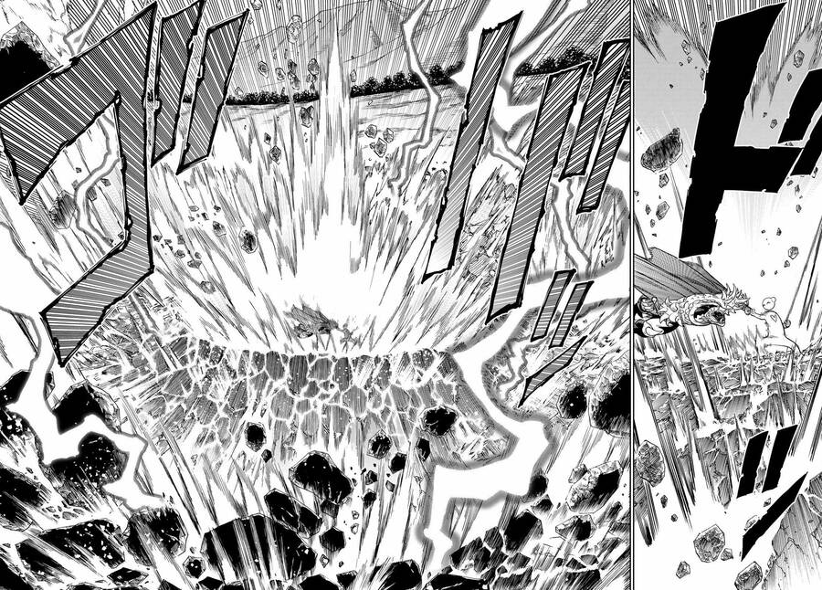 Versus Chapter  19 - 17