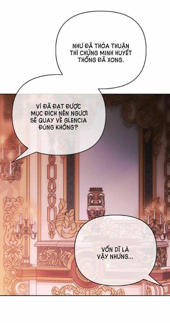 Tôi Thuần Hóa Chó Điên Của Chồng Cũ Chapter 39 - 12