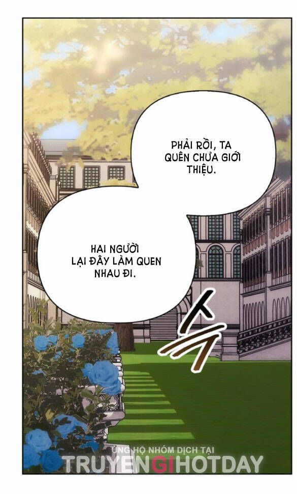 Tôi Thuần Hóa Chó Điên Của Chồng Cũ Chapter 39 - 3