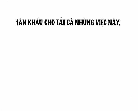 Tôi Thuần Hóa Chó Điên Của Chồng Cũ Chapter 39 - 22