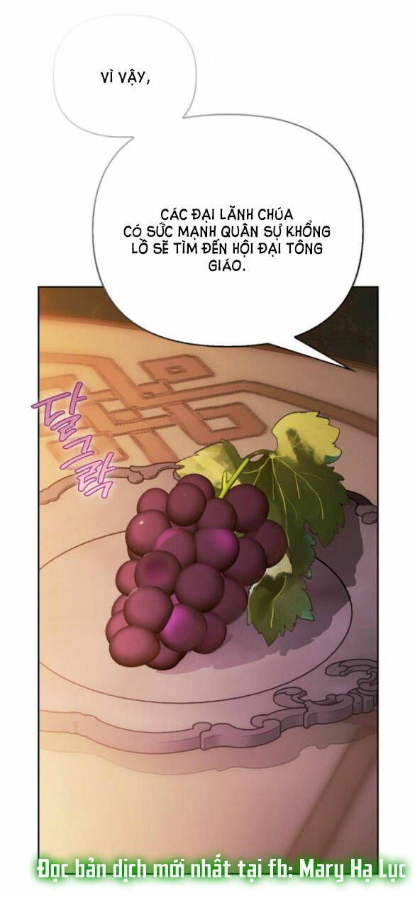 Tôi Thuần Hóa Chó Điên Của Chồng Cũ Chapter 39 - 25