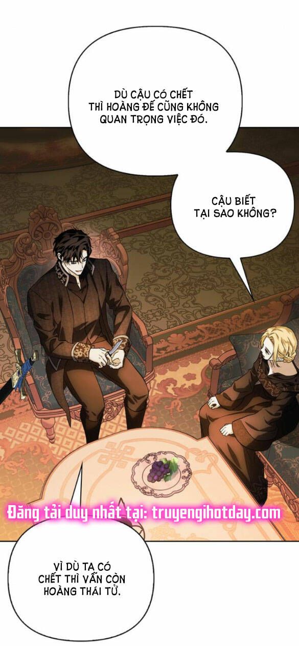 Tôi Thuần Hóa Chó Điên Của Chồng Cũ Chapter 39 - 27