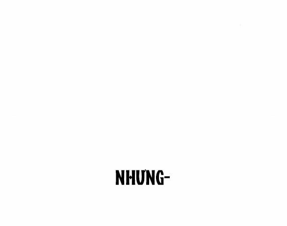 Tôi Thuần Hóa Chó Điên Của Chồng Cũ Chapter 39 - 47