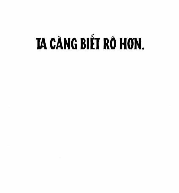 Tôi Thuần Hóa Chó Điên Của Chồng Cũ Chapter 39 - 63