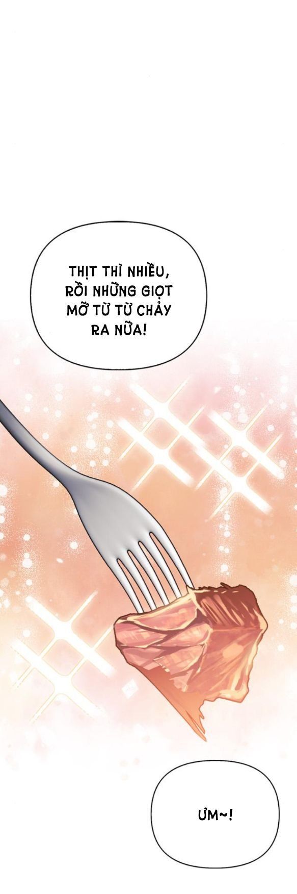 Tôi Thuần Hóa Chó Điên Của Chồng Cũ Chapter 8 - 18