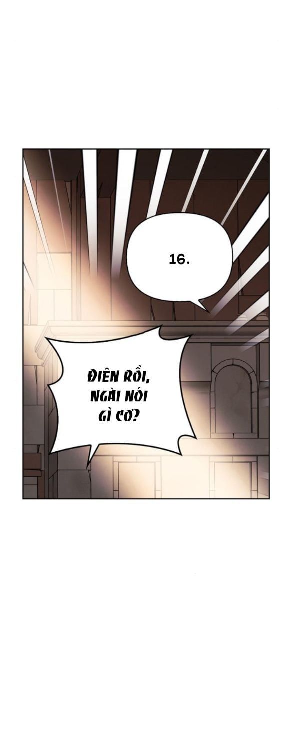 Tôi Thuần Hóa Chó Điên Của Chồng Cũ Chapter 8 - 34