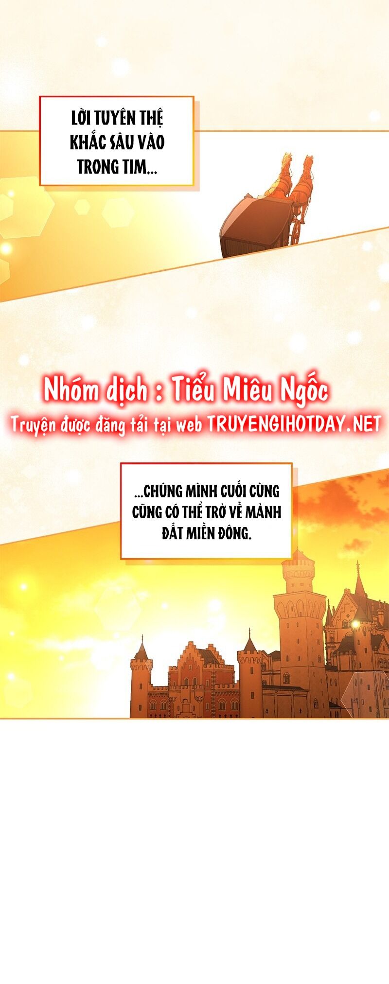 Ta Muốn Biến Phu Quân Thành Bá Chủ Chapter 115 - 14