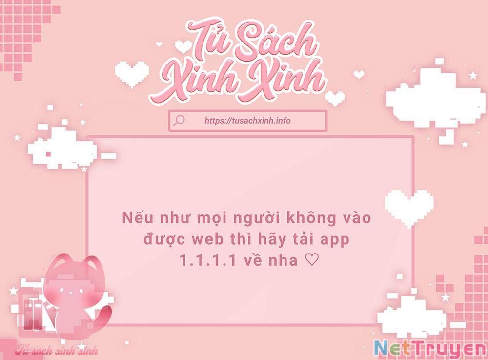 Vi Phu Của Ta Là Long Ngạo Thiên Phần 2 Chapter 34 - 2
