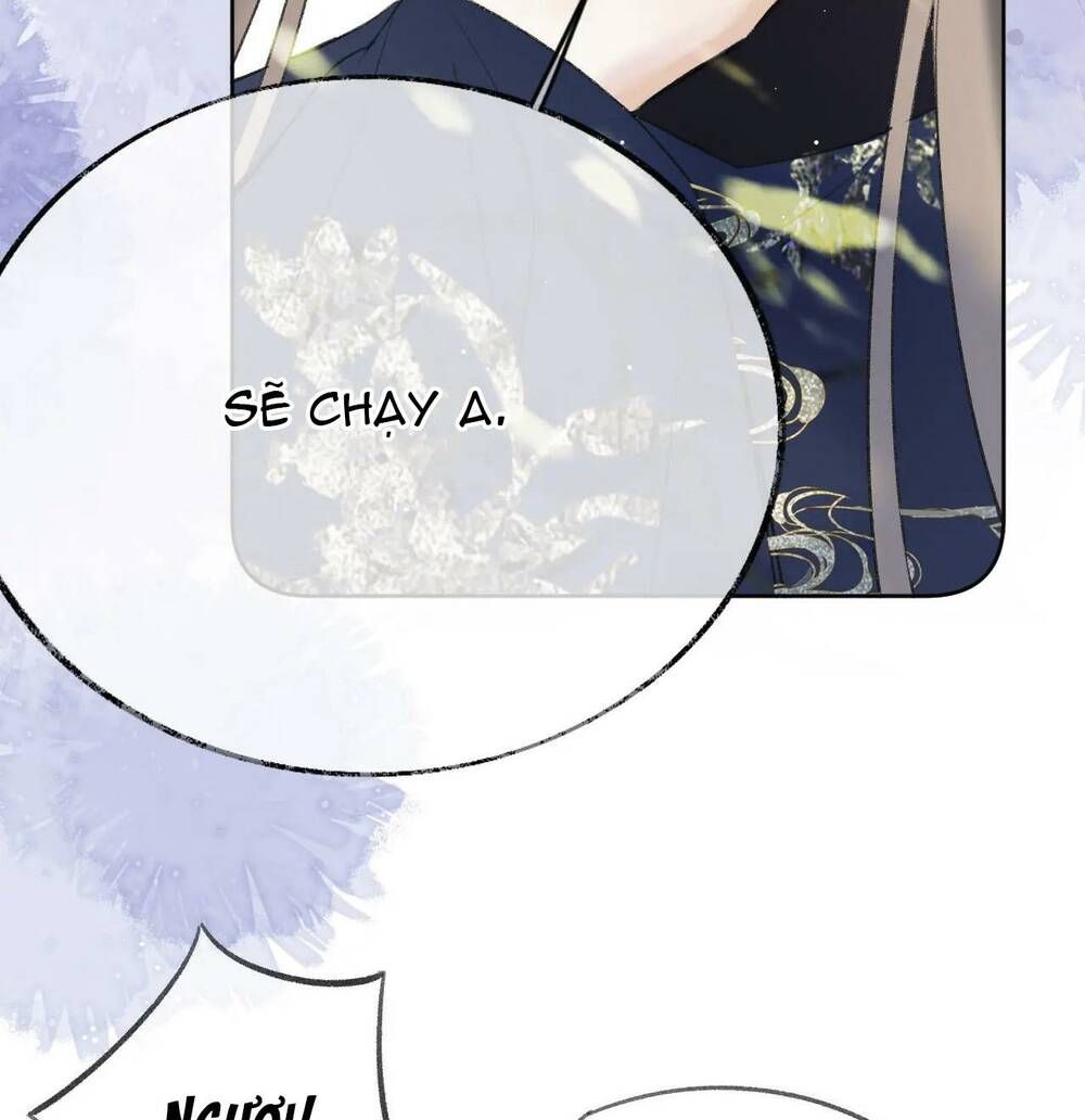 Vi Phu Của Ta Là Long Ngạo Thiên Phần 2 Chapter 40 - 17