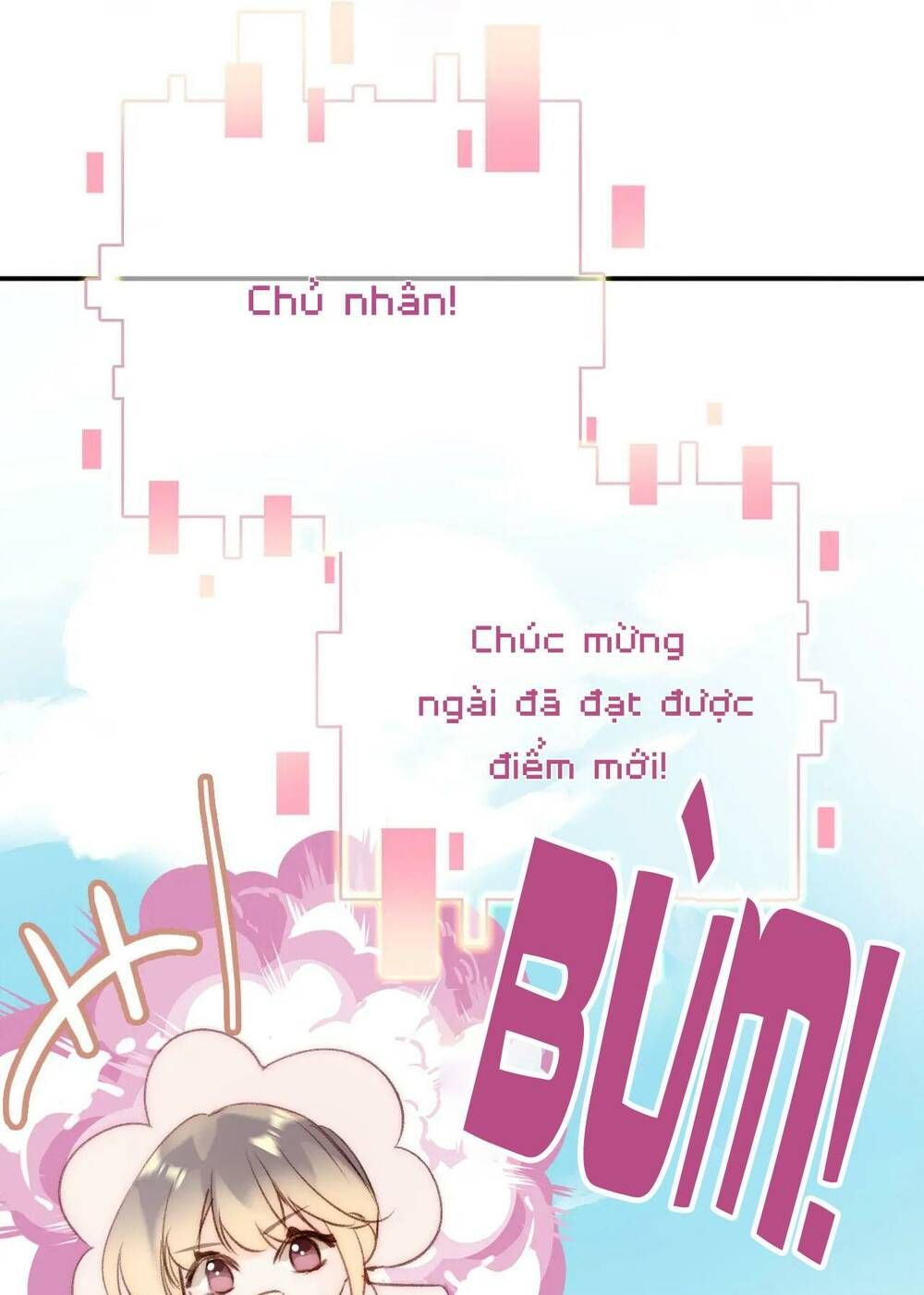 Vi Phu Của Ta Là Long Ngạo Thiên Phần 2 Chapter 47 - 21