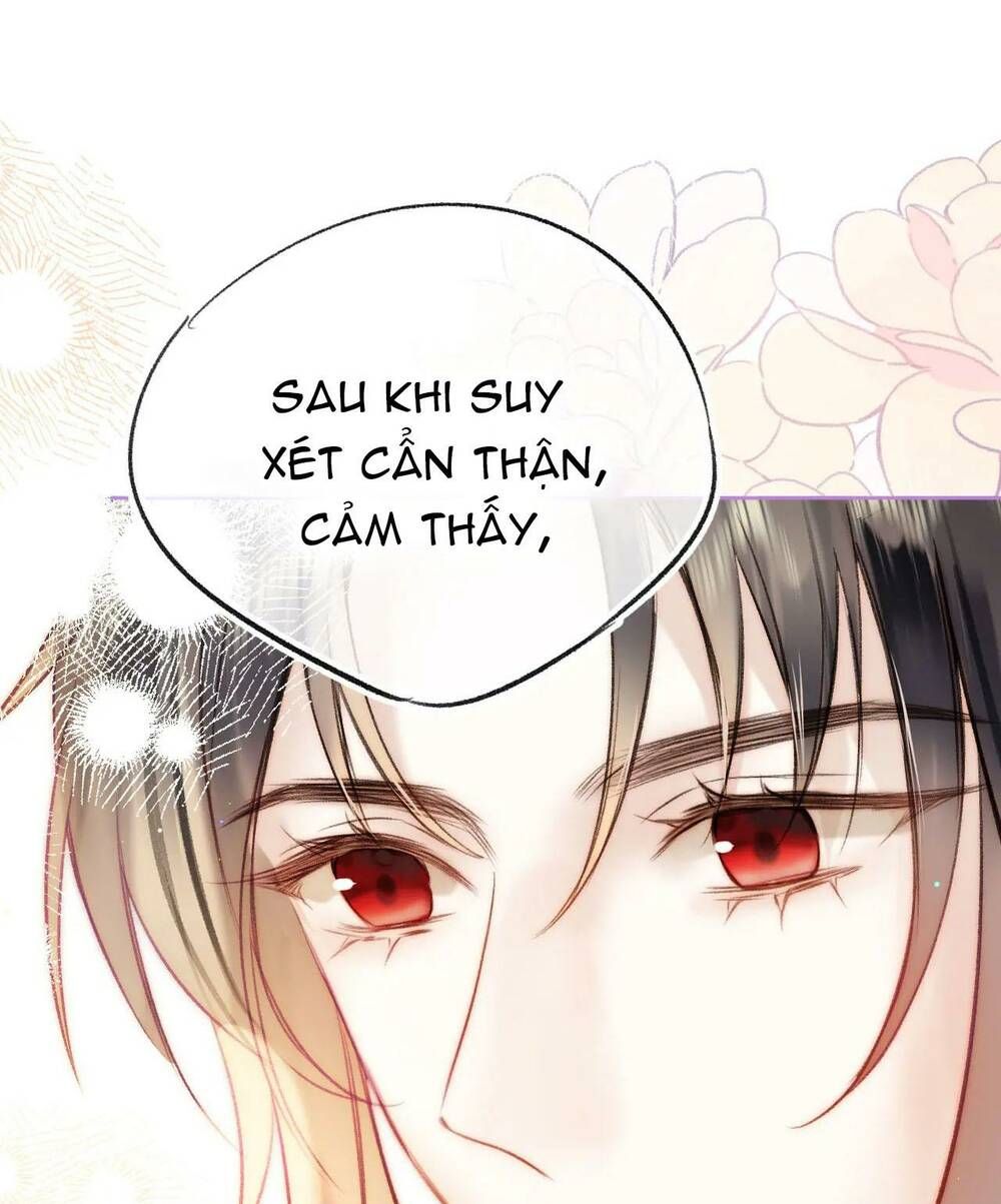 Vi Phu Của Ta Là Long Ngạo Thiên Phần 2 Chapter 47 - 59