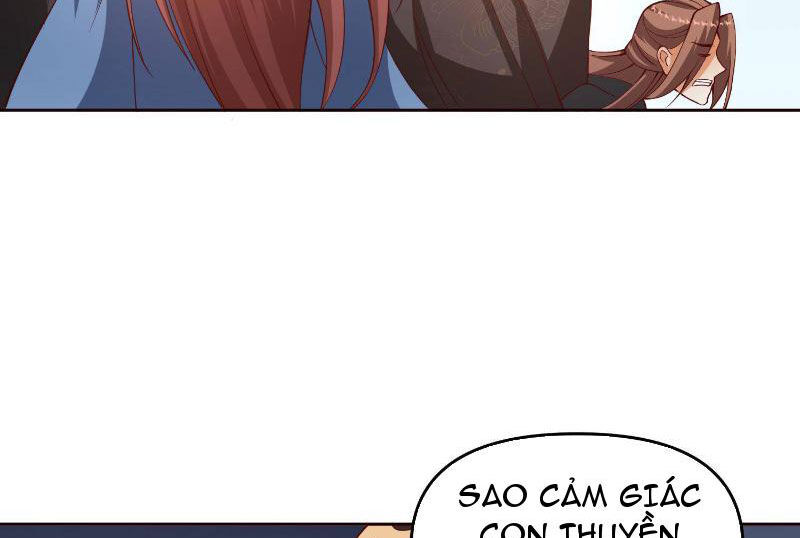 Mở Đầu Nữ Đế Làm Chính Cung Chapter 317 - 38