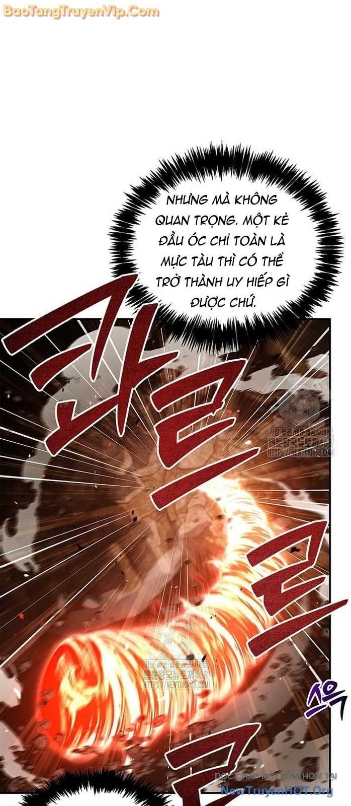 Thiên Qua Thư Khố Đại Công Tử Chapter 141.1 - 18