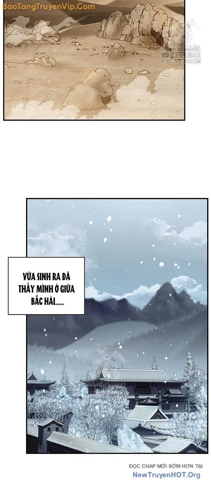 Thiên Qua Thư Khố Đại Công Tử Chapter 141.1 - 3