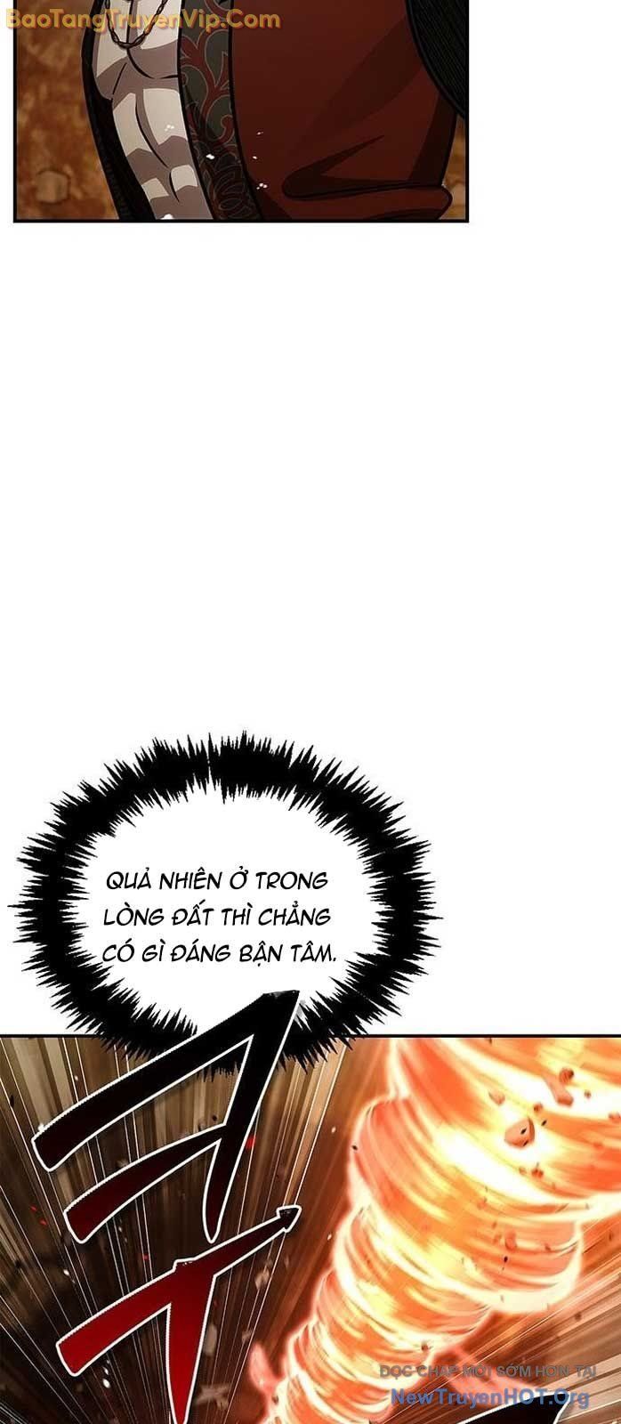 Thiên Qua Thư Khố Đại Công Tử Chapter 141.1 - 24
