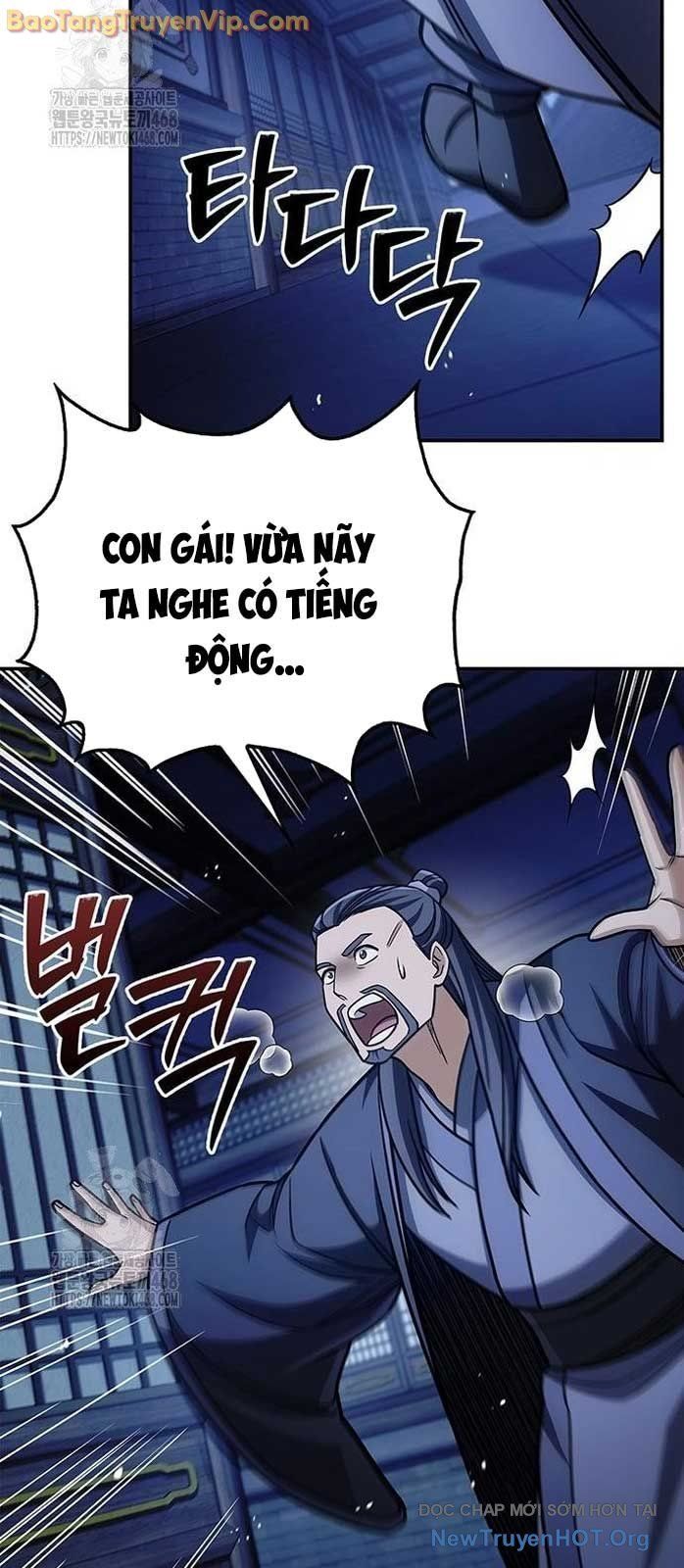 Thiên Qua Thư Khố Đại Công Tử Chapter 141.1 - 67