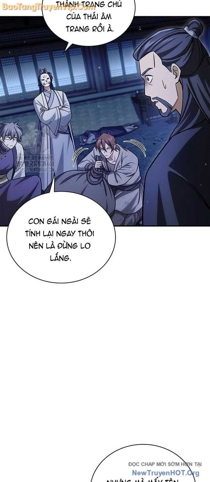 Thiên Qua Thư Khố Đại Công Tử Chapter 141.1 - 70