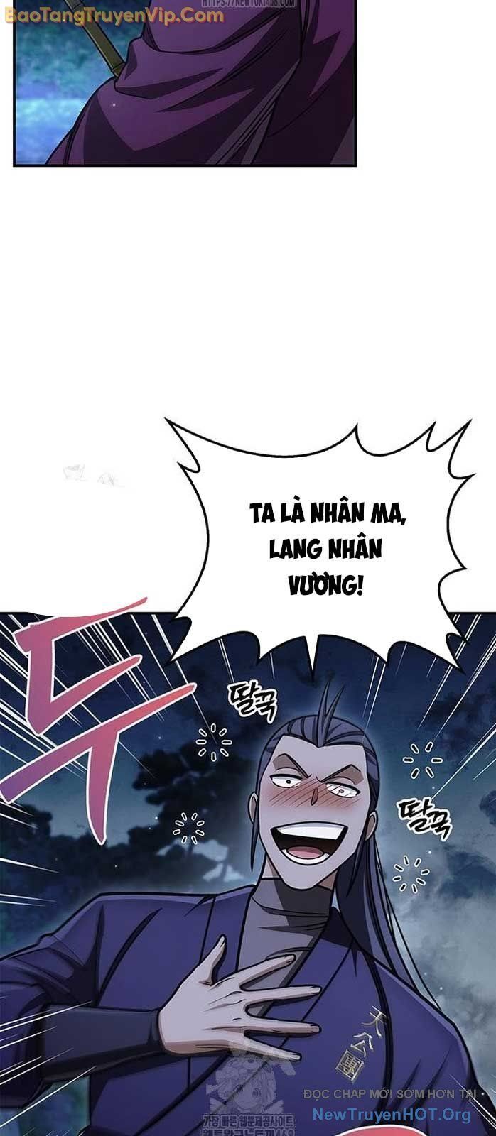 Thiên Qua Thư Khố Đại Công Tử Chapter 141.1 - 76
